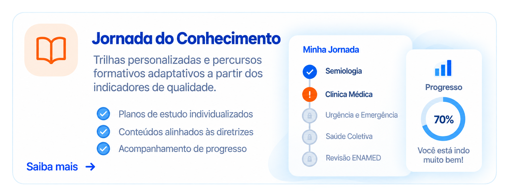 Jornada do Conhecimento
