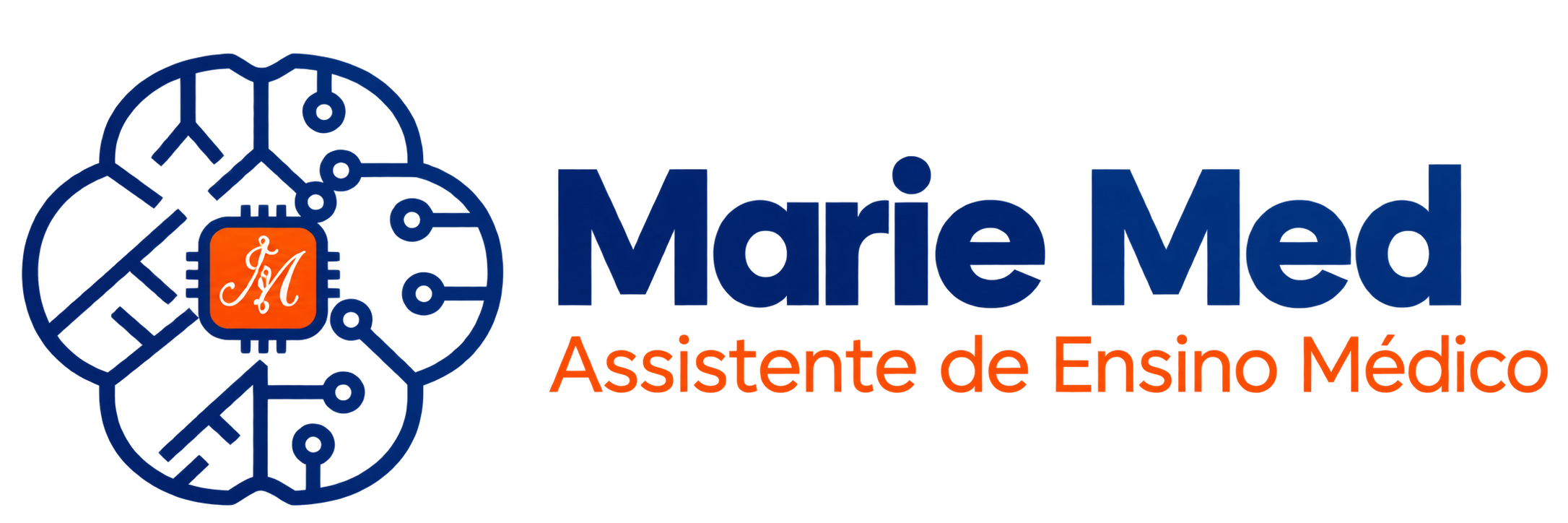 Marie Med